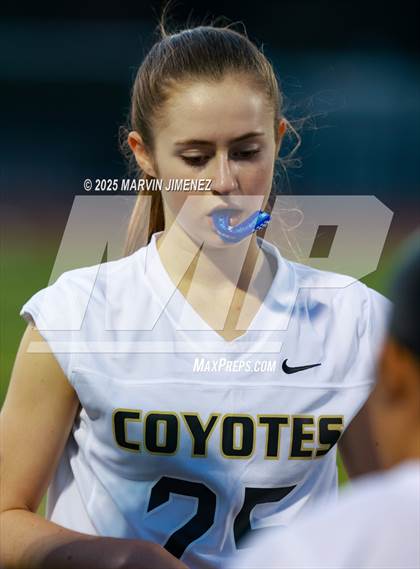 Thumbnail 2 in Calabasas @ Oaks Christian photogallery.