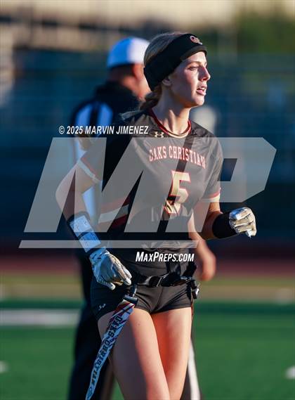 Thumbnail 1 in Calabasas @ Oaks Christian photogallery.
