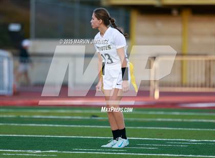 Thumbnail 1 in Calabasas @ Oaks Christian photogallery.