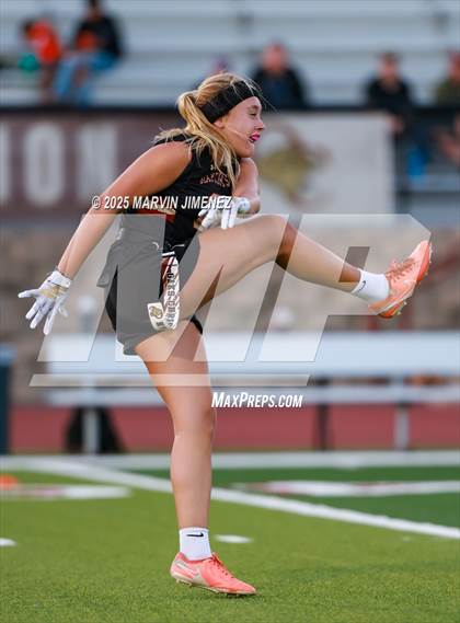 Thumbnail 1 in Calabasas @ Oaks Christian photogallery.