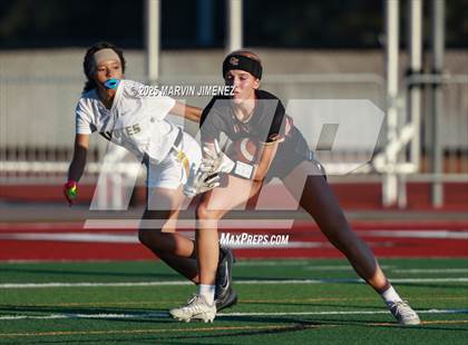 Thumbnail 2 in Calabasas @ Oaks Christian photogallery.