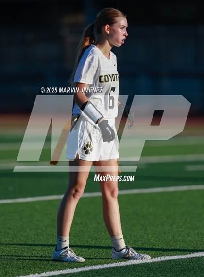 Thumbnail 1 in Calabasas @ Oaks Christian photogallery.