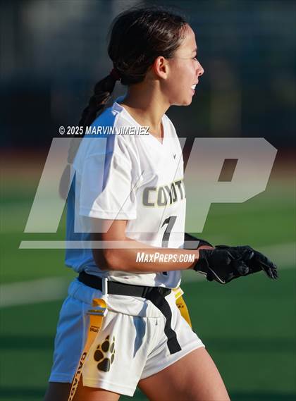 Thumbnail 2 in Calabasas @ Oaks Christian photogallery.