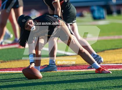 Thumbnail 1 in Calabasas @ Oaks Christian photogallery.