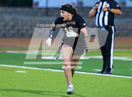 Thumbnail 1 in Calabasas @ Oaks Christian photogallery.