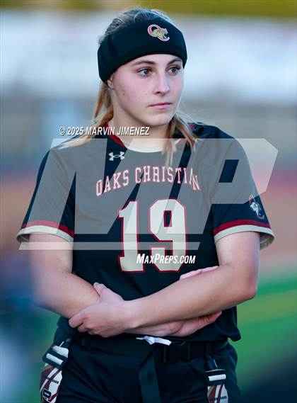 Thumbnail 3 in Calabasas @ Oaks Christian photogallery.