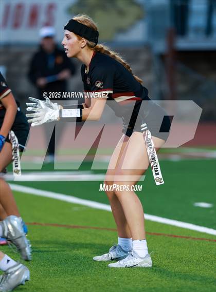 Thumbnail 2 in Calabasas @ Oaks Christian photogallery.