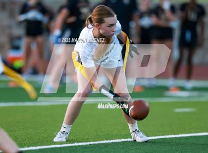 Thumbnail 2 in Calabasas @ Oaks Christian photogallery.