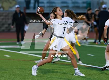 Thumbnail 3 in Calabasas @ Oaks Christian photogallery.
