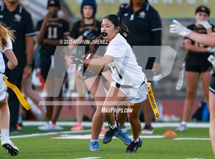 Thumbnail 1 in Calabasas @ Oaks Christian photogallery.