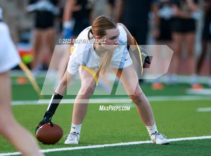 Thumbnail 1 in Calabasas @ Oaks Christian photogallery.