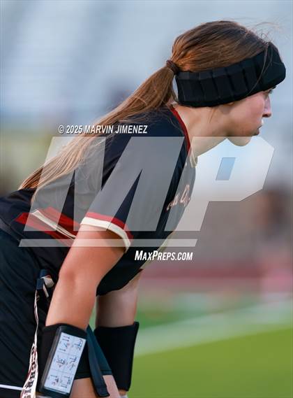 Thumbnail 2 in Calabasas @ Oaks Christian photogallery.