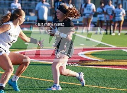 Thumbnail 1 in Calabasas @ Oaks Christian photogallery.