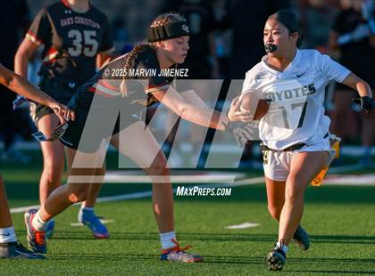 Thumbnail 3 in Calabasas @ Oaks Christian photogallery.