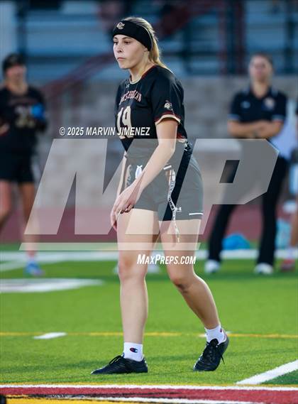 Thumbnail 2 in Calabasas @ Oaks Christian photogallery.