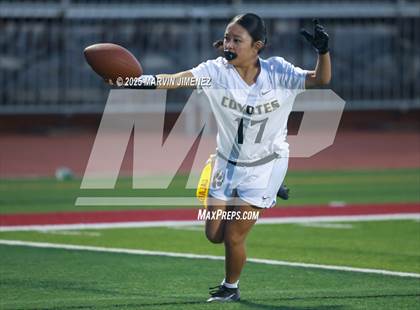 Thumbnail 1 in Calabasas @ Oaks Christian photogallery.
