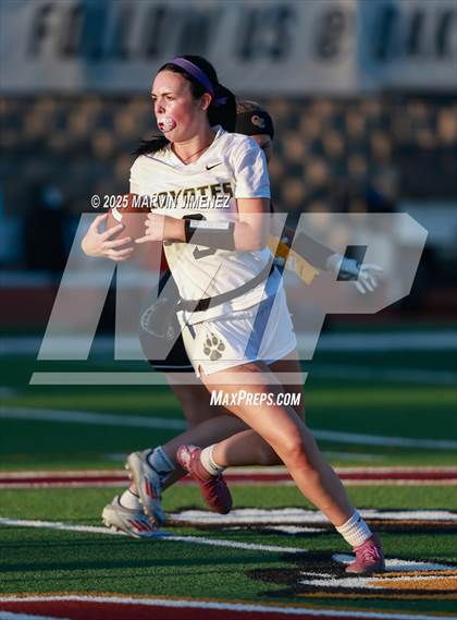 Thumbnail 1 in Calabasas @ Oaks Christian photogallery.