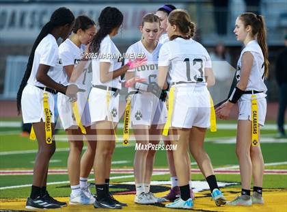 Thumbnail 3 in Calabasas @ Oaks Christian photogallery.