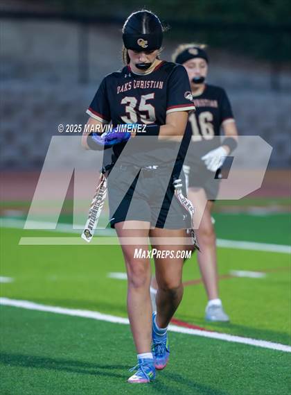 Thumbnail 3 in Calabasas @ Oaks Christian photogallery.