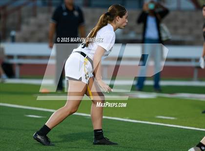 Thumbnail 1 in Calabasas @ Oaks Christian photogallery.