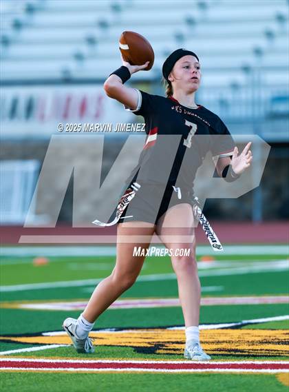 Thumbnail 3 in Calabasas @ Oaks Christian photogallery.
