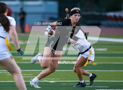 Thumbnail 3 in Calabasas @ Oaks Christian photogallery.