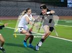 Photo from the gallery "Calabasas @ Oaks Christian"