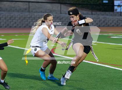 Thumbnail 1 in Calabasas @ Oaks Christian photogallery.