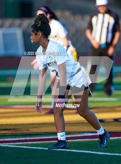 Thumbnail 2 in Calabasas @ Oaks Christian photogallery.