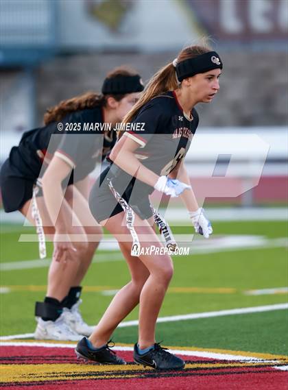 Thumbnail 3 in Calabasas @ Oaks Christian photogallery.