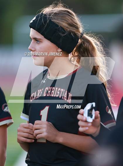 Thumbnail 1 in Calabasas @ Oaks Christian photogallery.