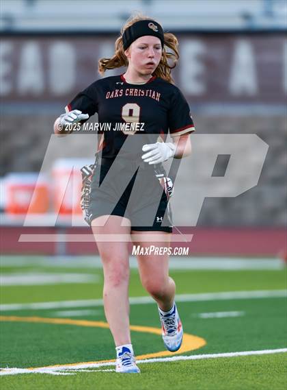 Thumbnail 3 in Calabasas @ Oaks Christian photogallery.