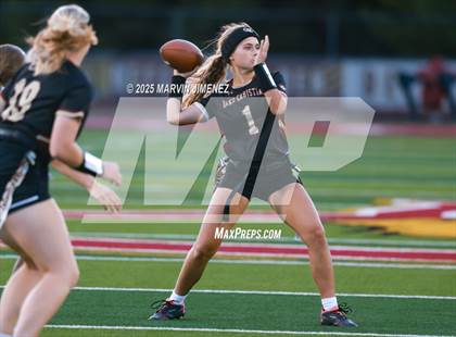 Thumbnail 1 in Calabasas @ Oaks Christian photogallery.