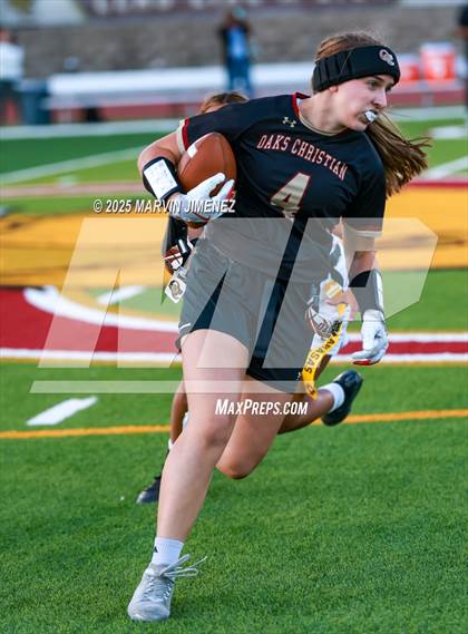 Thumbnail 3 in Calabasas @ Oaks Christian photogallery.