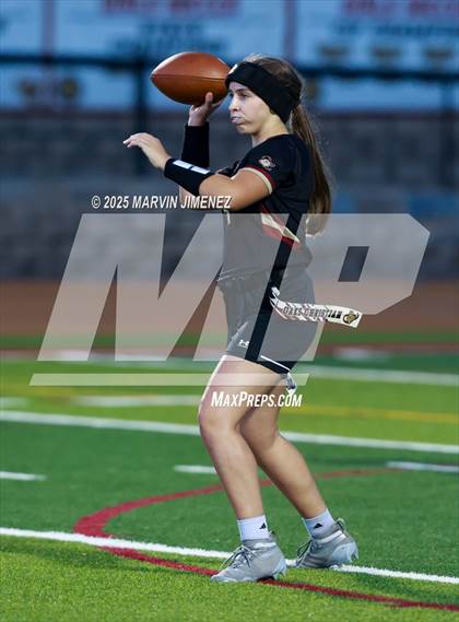 Thumbnail 2 in Calabasas @ Oaks Christian photogallery.