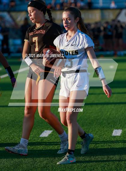 Thumbnail 1 in Calabasas @ Oaks Christian photogallery.