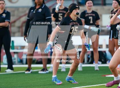 Thumbnail 2 in Calabasas @ Oaks Christian photogallery.