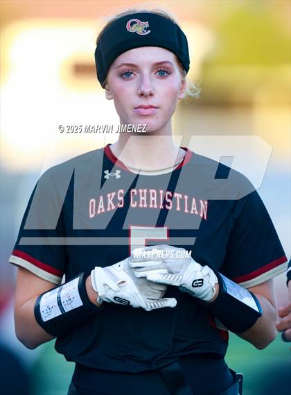 Thumbnail 1 in Calabasas @ Oaks Christian photogallery.