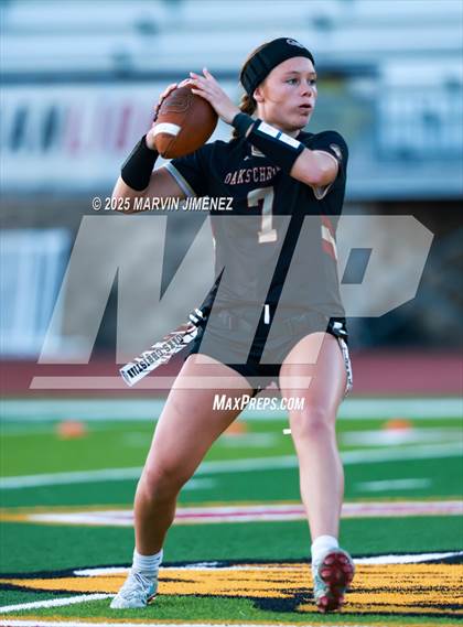 Thumbnail 2 in Calabasas @ Oaks Christian photogallery.
