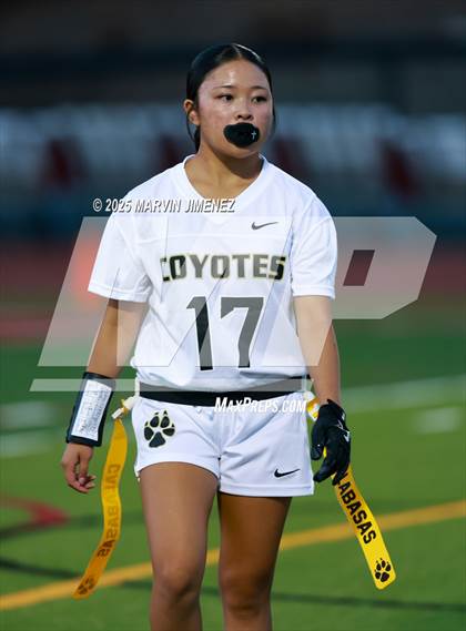 Thumbnail 3 in Calabasas @ Oaks Christian photogallery.