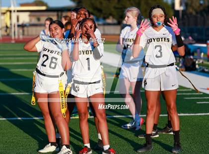 Thumbnail 3 in Calabasas @ Oaks Christian photogallery.
