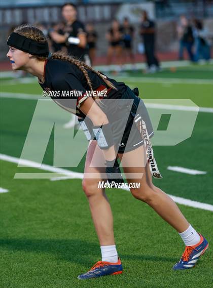 Thumbnail 1 in Calabasas @ Oaks Christian photogallery.