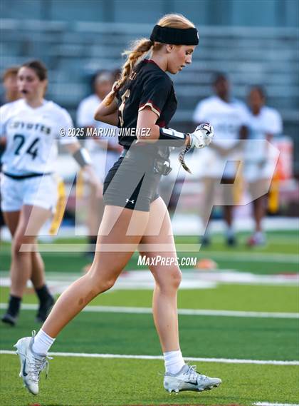Thumbnail 3 in Calabasas @ Oaks Christian photogallery.
