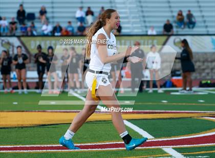 Thumbnail 1 in Calabasas @ Oaks Christian photogallery.