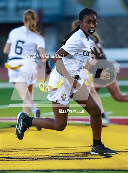 Thumbnail 1 in Calabasas @ Oaks Christian photogallery.