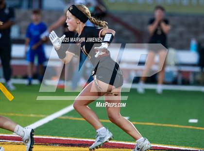 Thumbnail 2 in Calabasas @ Oaks Christian photogallery.
