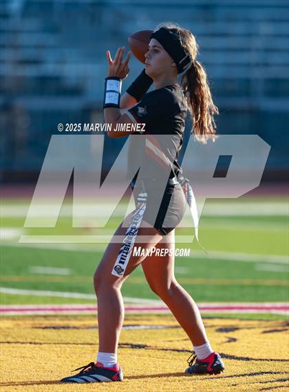 Thumbnail 3 in Calabasas @ Oaks Christian photogallery.
