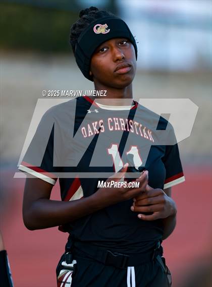 Thumbnail 2 in Calabasas @ Oaks Christian photogallery.