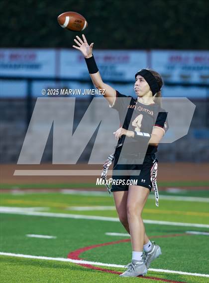 Thumbnail 3 in Calabasas @ Oaks Christian photogallery.