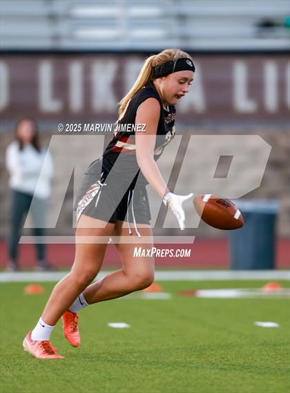 Thumbnail 2 in Calabasas @ Oaks Christian photogallery.